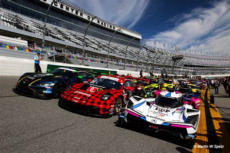 de r is van rolex|rolex 24 drivers.